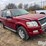 2010-ford-explorer-xlt-image-3