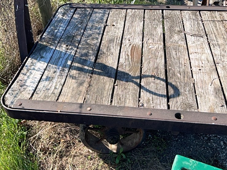 9’x4’-trailer-cart-image-5