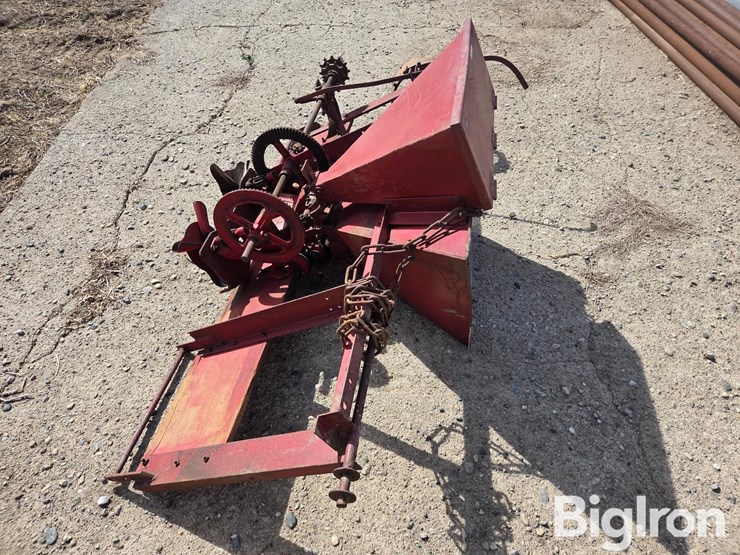 end-gate-seeder-image-4