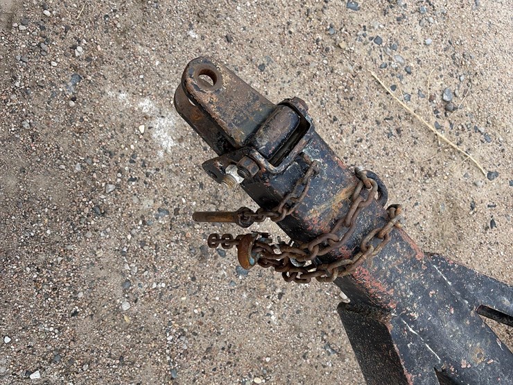 750-gallon-t/a-nurse-tank-trailer-image-19