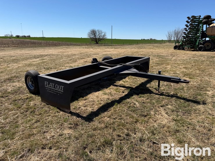 flat-out-16'-box-scraper-image-9