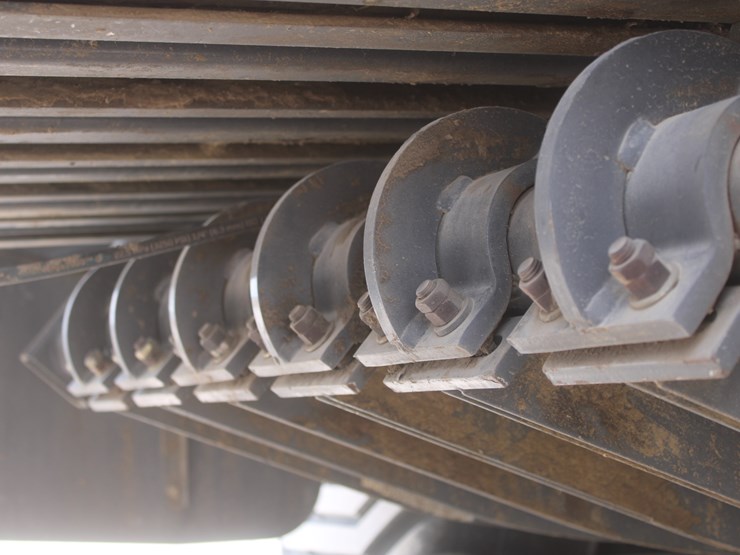 2010-agco-2170-image-72