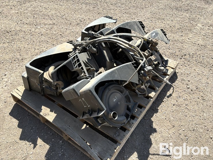 case-ih-1255-image-5