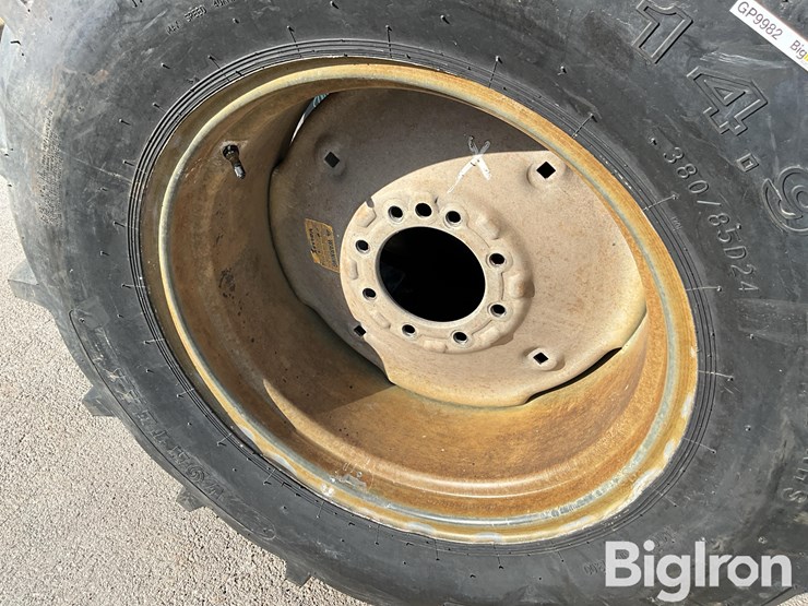 vortexx-14.9-24-pivot-tires-&-rims-image-11