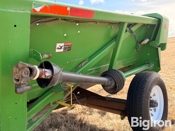 2002-john-deere-893-image-10