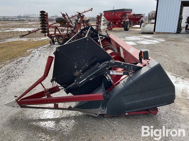1997-case-ih-1020-image-8