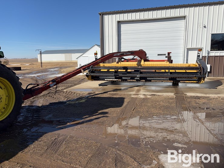 new-holland-1475-image-2