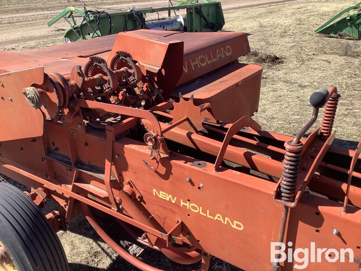 1971-new-holland-273-image-20