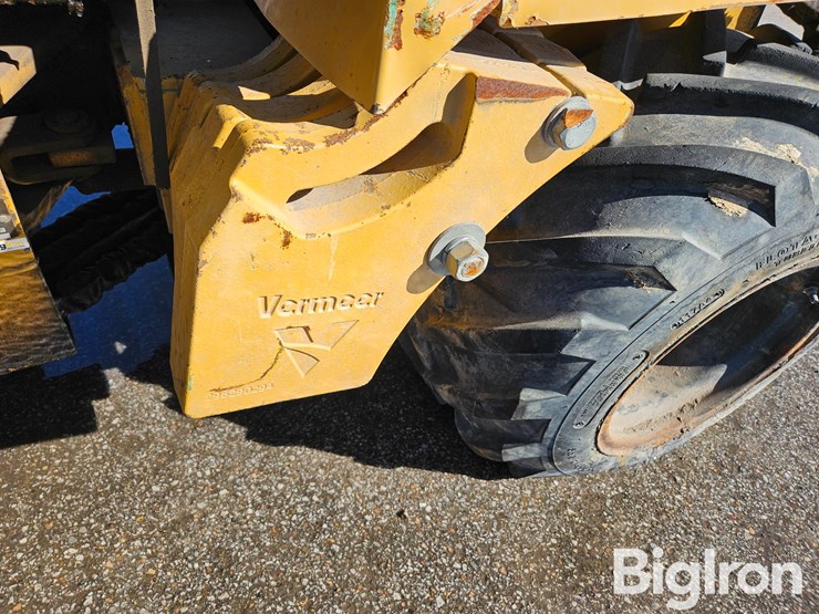 2008-vermeer-lm42-image-14