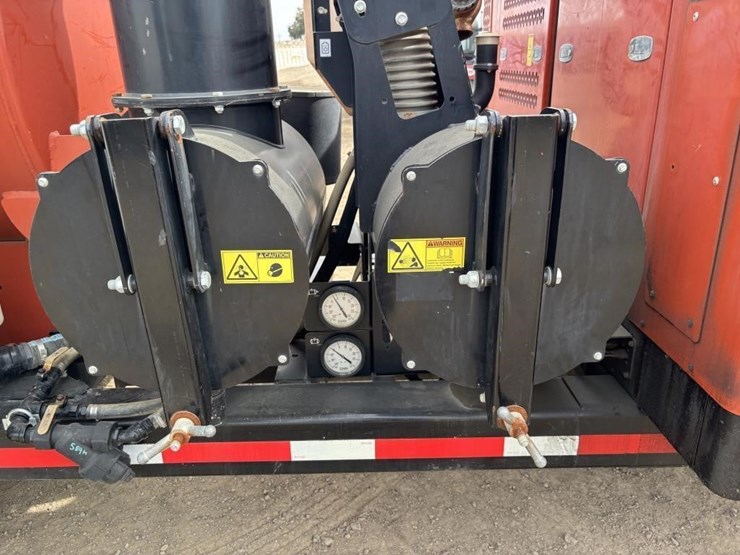 2020-ditch-witch-2020-image-21