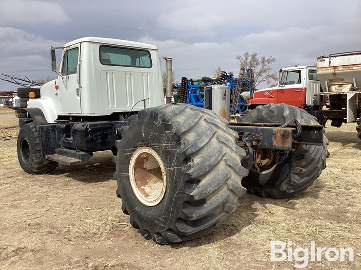 1997-international-2554-image-7