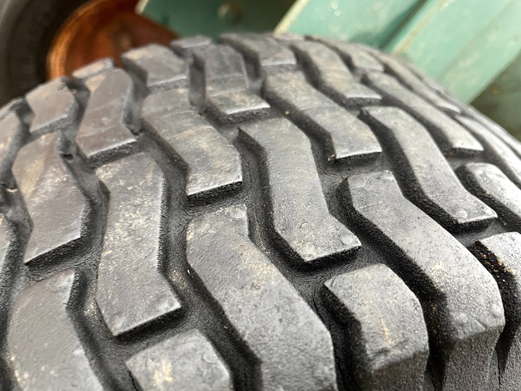 #122-•-mayrath-hydraulic-jump-auger-image-19