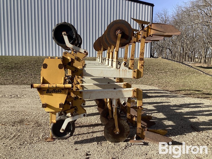 buffalo-6300-image-8