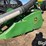 2002-john-deere-925f-image-5