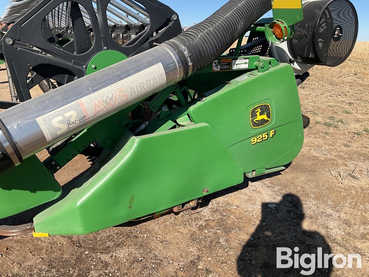 2002-john-deere-925f-image-5