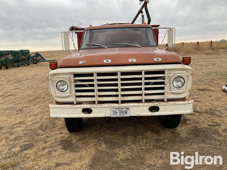 1977-ford-f600-image-2