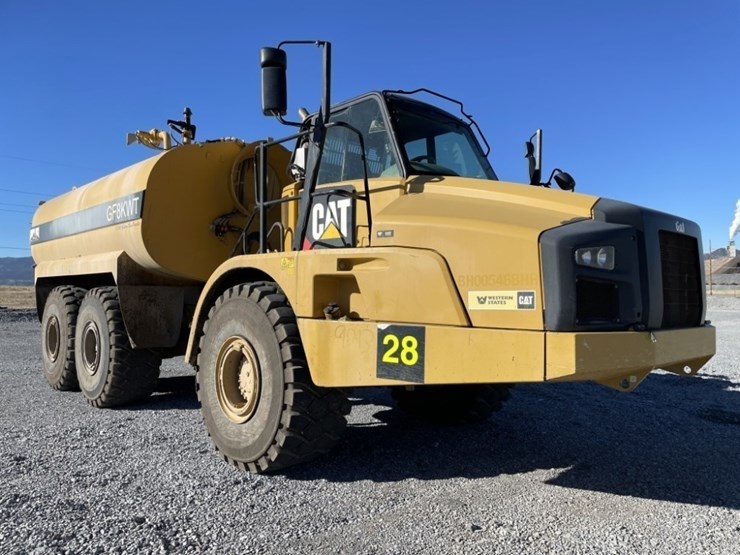 2013-caterpillar-740b-image-7
