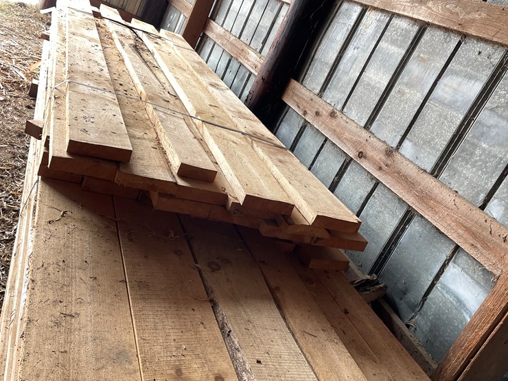 #2360-•-2"-pine-boards-image-6