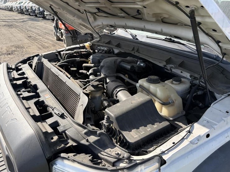 2016-ford-f550-sd-image-6