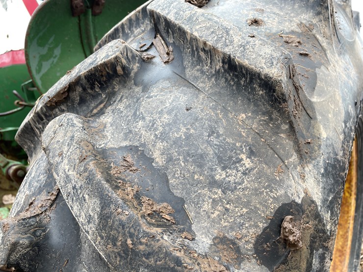 john-deere-2030-image-44