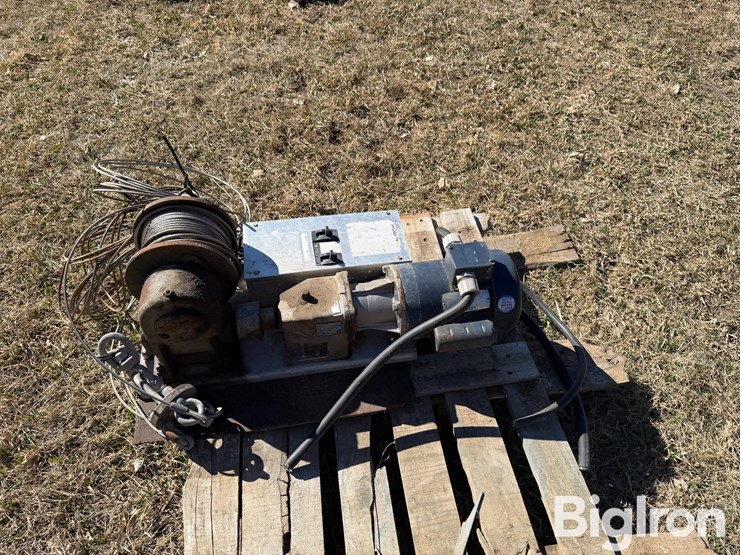 heavy-duty-electric-cable-wench-image-8