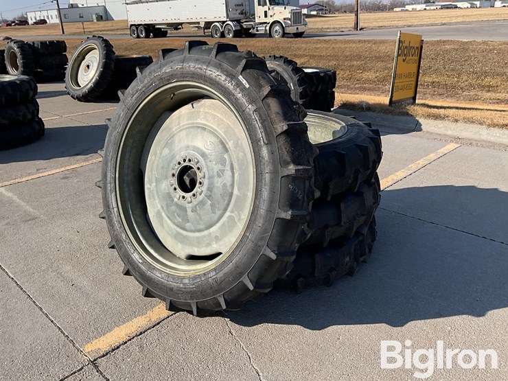 vortexx-11.2-38-pivot-tires-&-rims-image-1