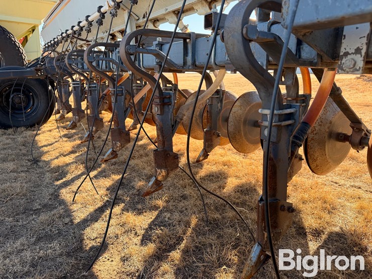 crust-buster-3200-image-18