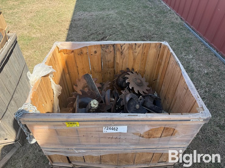 john-deere-1770nt-image-8