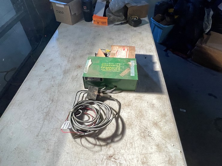 john-deere-1240-image-4