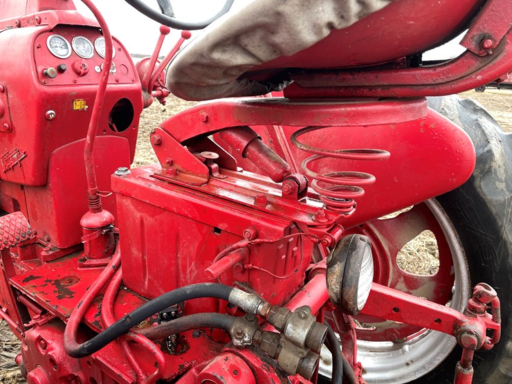 mccormick-350-image-15