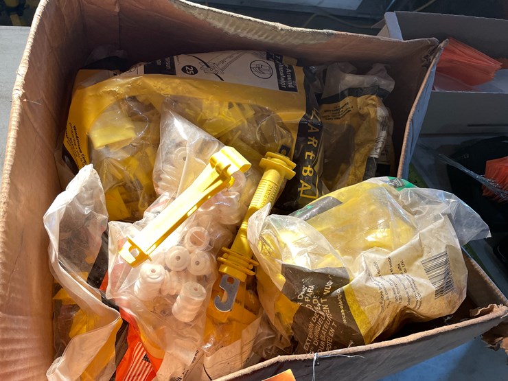 #2534-•-electric-fencing-supplies-image-6