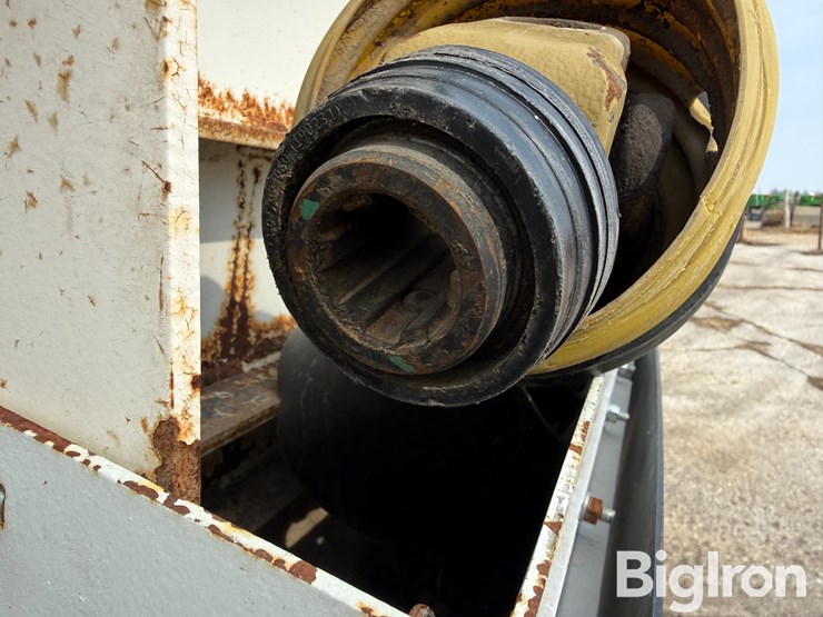 roto-mix-524-15b-image-12