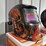auto-darkening-welding-helmet-(qty-2)-image-3