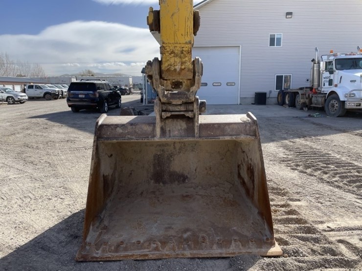 2016-komatsu-pc360-lci-11-image-13