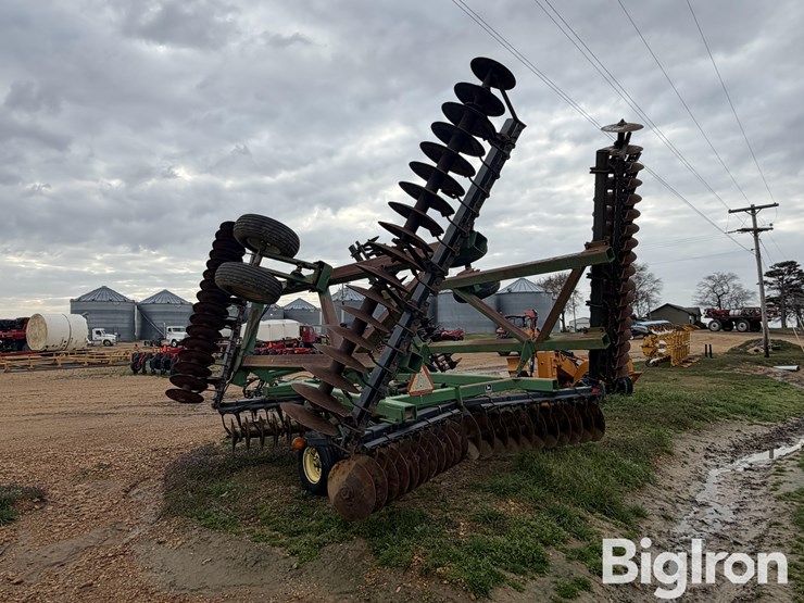 john-deere-630-image-7