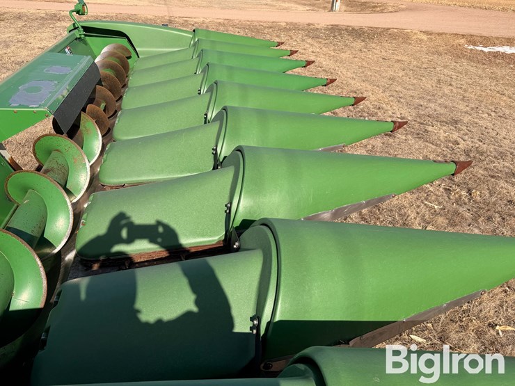 2002-john-deere-893-image-19