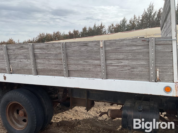 1974-gmc-6000-image-18