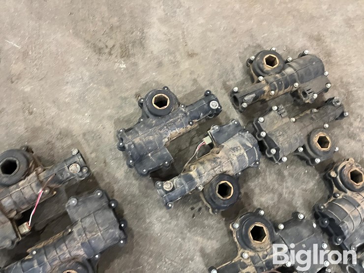 row-shut-offs-image-20