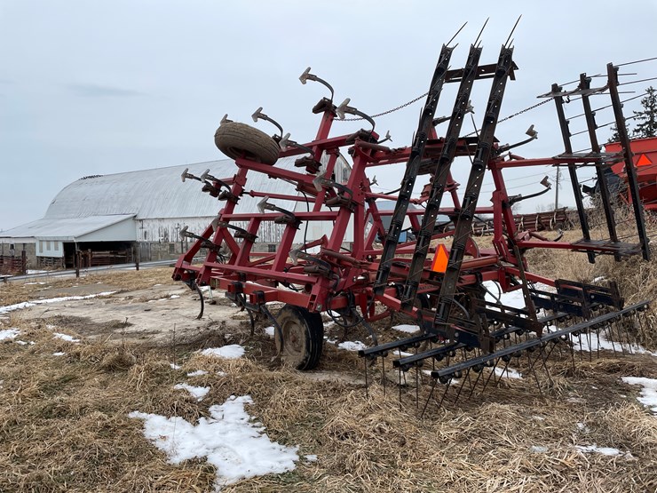 international-4800-image-7