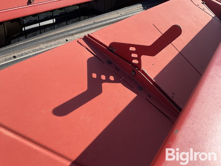 case-ih-8340-image-18