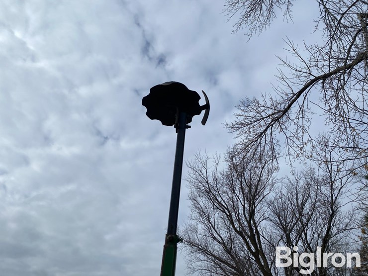 john-deere-1750-image-14