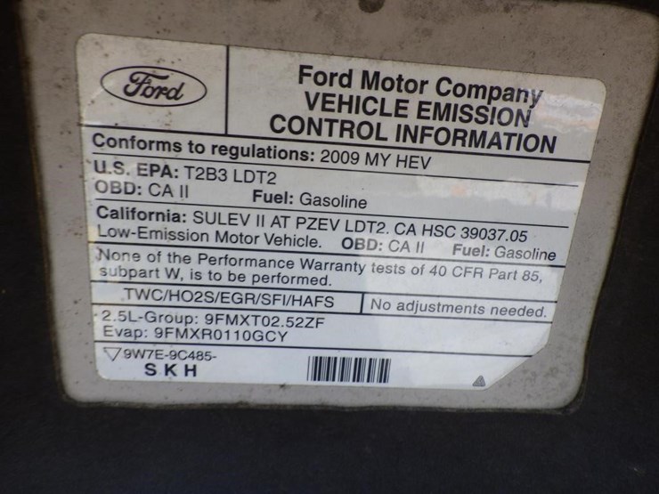 2009-ford-escape-image-12