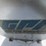 #44010-•-100gal-fuel-tank-image-7