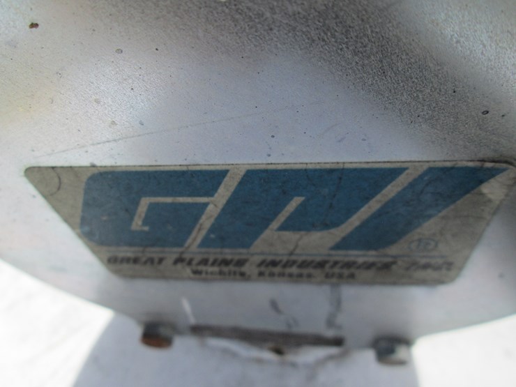 #44010-•-100gal-fuel-tank-image-7