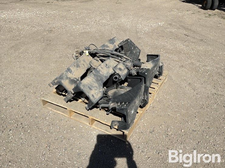 case-ih-1255-image-1