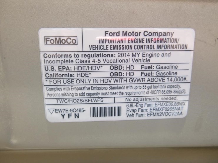 2014-ford-e450-image-12