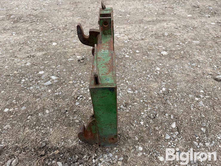 john-deere-2-image-8