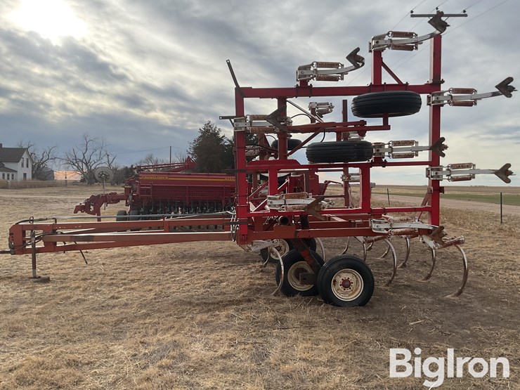 wil-rich-4400-image-8