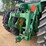 2015-john-deere-8270r-image-10