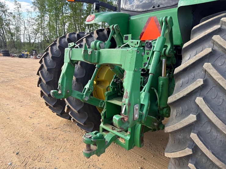 2015-john-deere-8270r-image-10